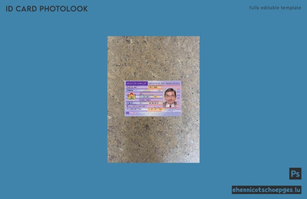 Niederlande ID 2012 - Vorschau auf die Fotolook-Beispiele